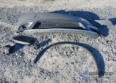 2020 Dodge Durango Sxt Rwd from USA, damaged, VIN 1C4RDHAG8LC228398